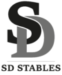 SD Stables